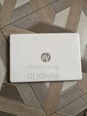 Laptop HP Stream Laptop 4GB Intel Celeron eMMC 32GB