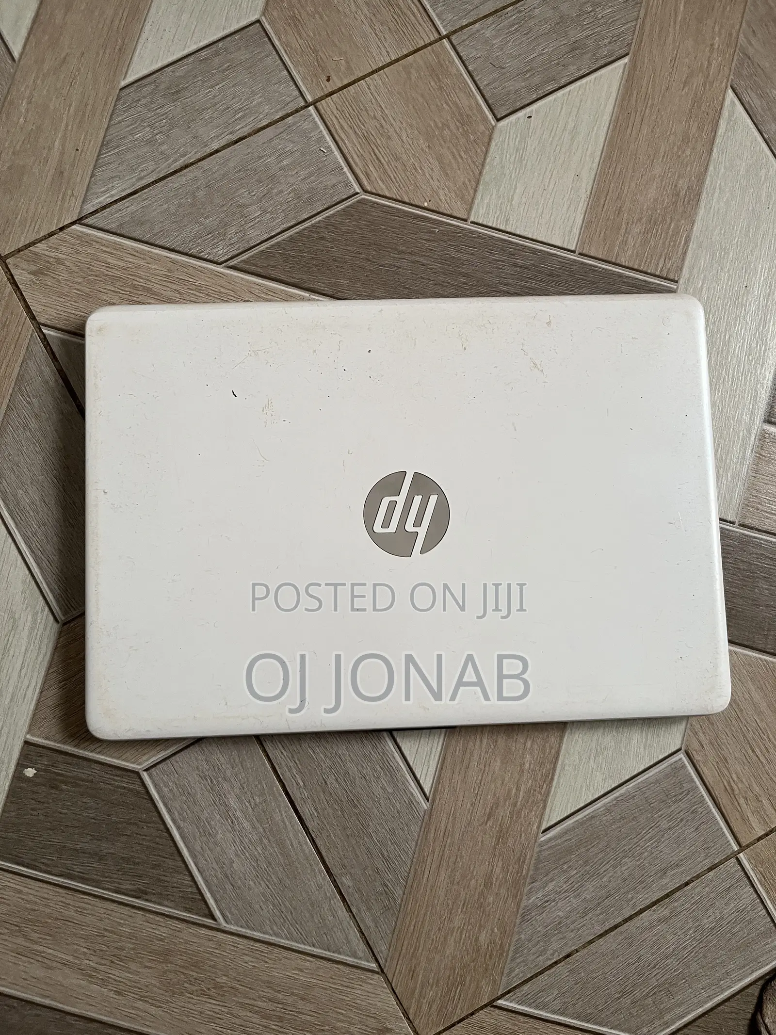 Laptop HP Stream Laptop 4GB Intel Celeron eMMC 32GB