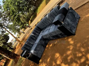 Available Furniture/ Sofa / Set Sofa