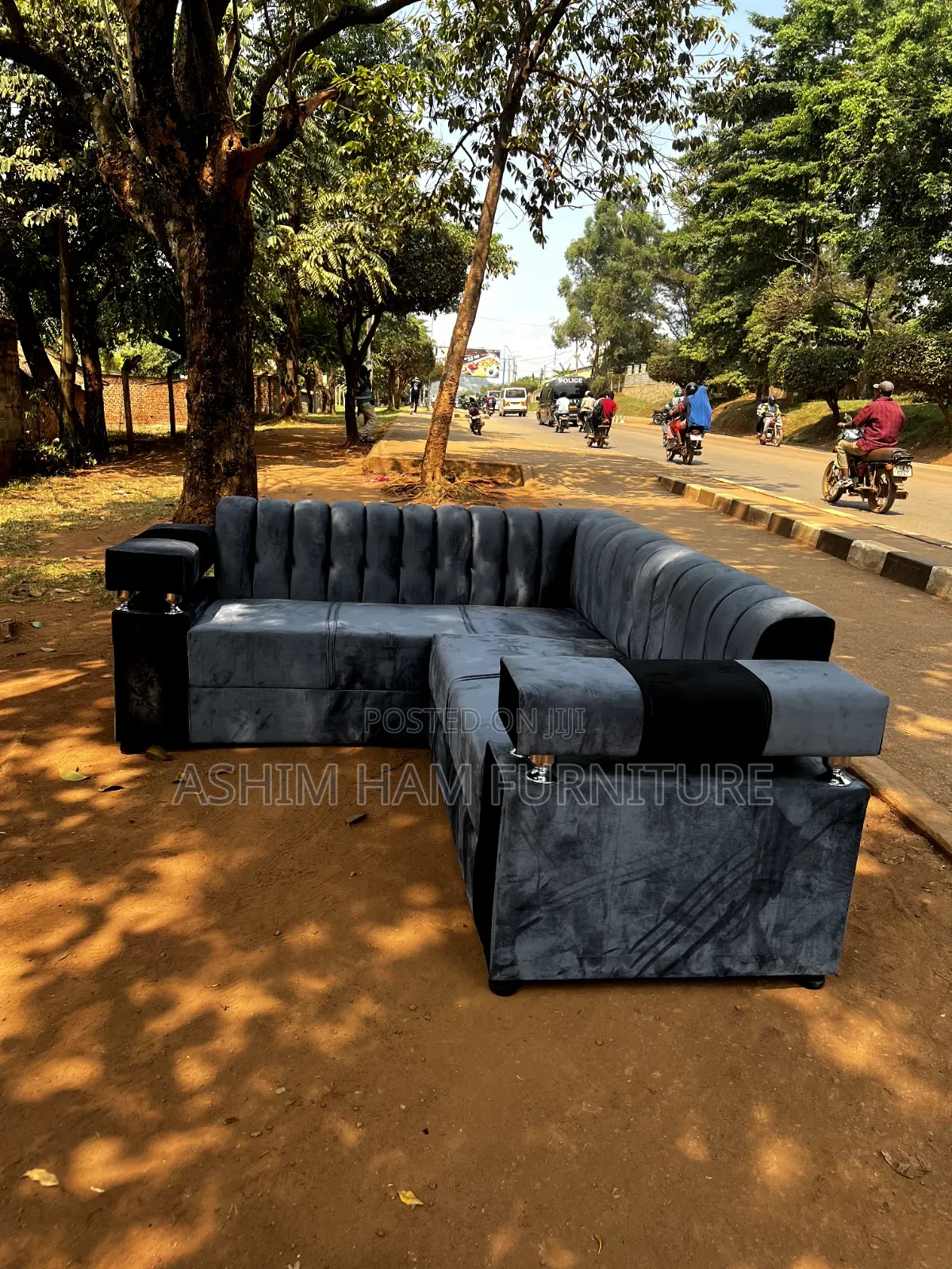 Available Furniture/ Sofa / Set Sofa