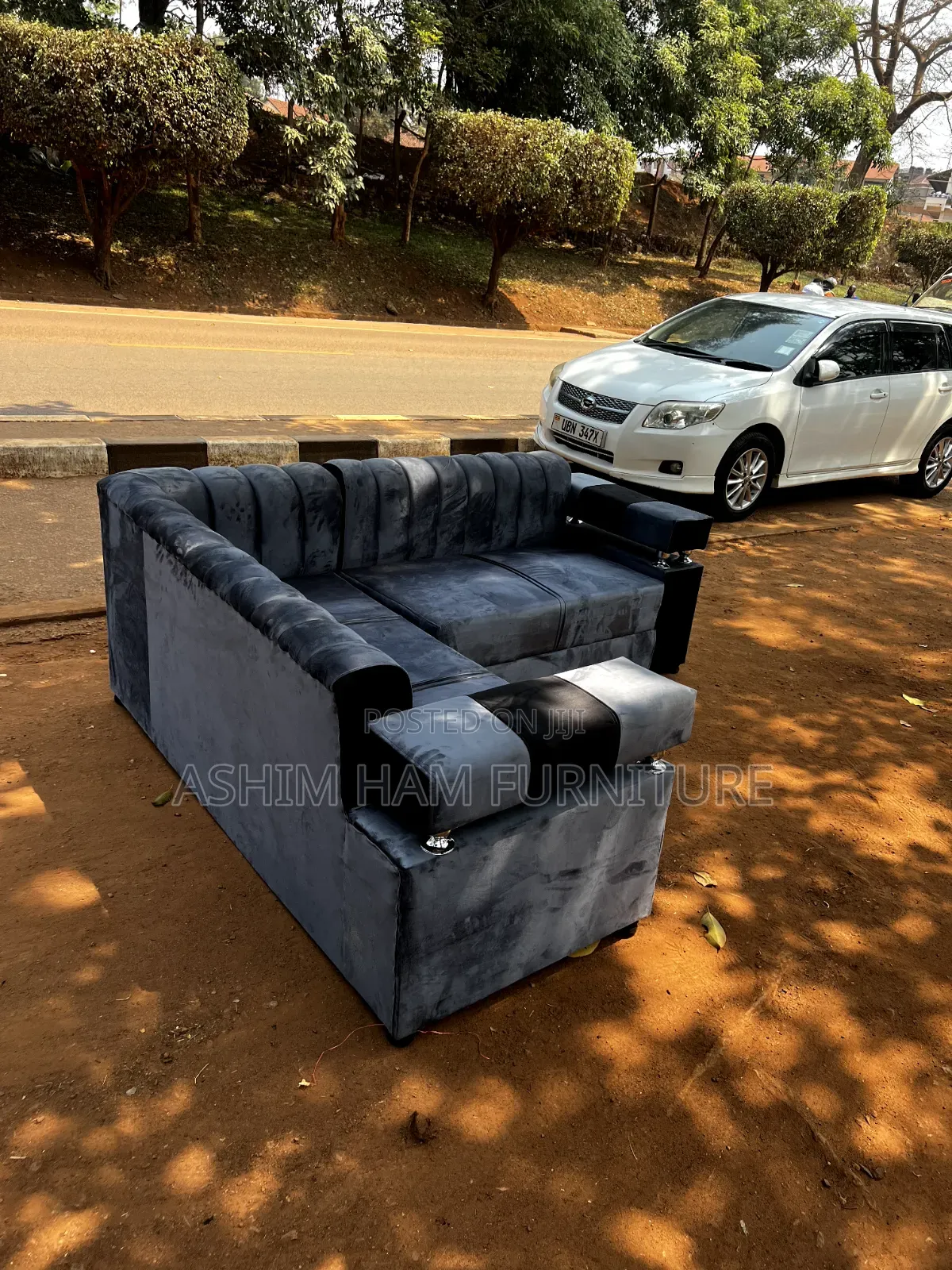 Available Furniture/ Sofa / Set Sofa
