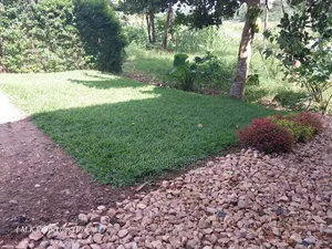 1bdrm Room & Parlour in Gombe for sale