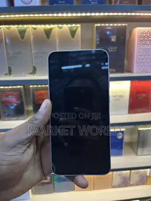 Samsung Galaxy A55 128 GB White