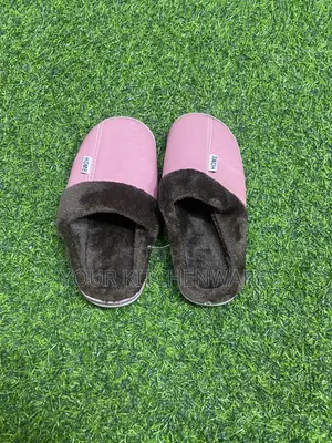 Home Leather Shoes