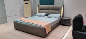 King Size Bed 180cm*200