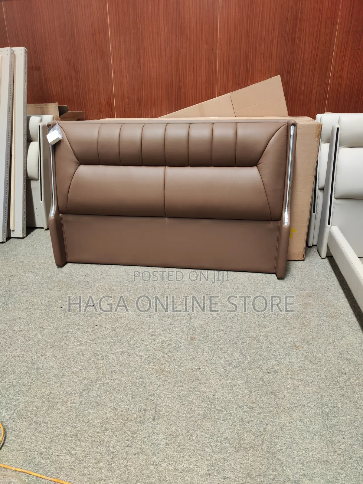 King Size Bed 180cm*200