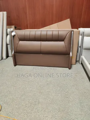 King Size Bed 180cm*200