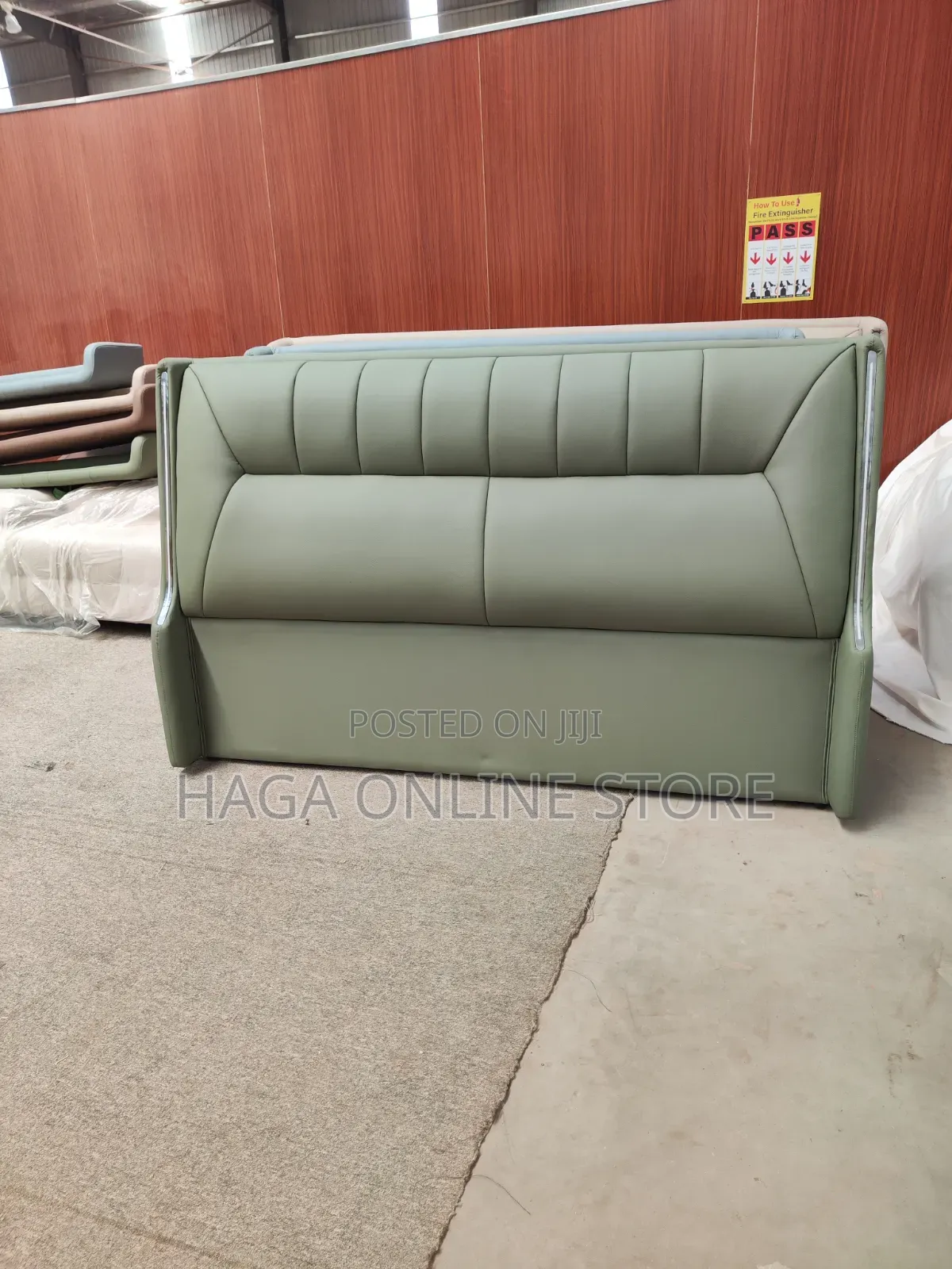 King Size Bed 180cm*200
