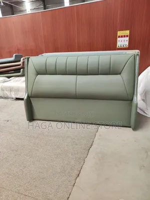 King Size Bed 180cm*200