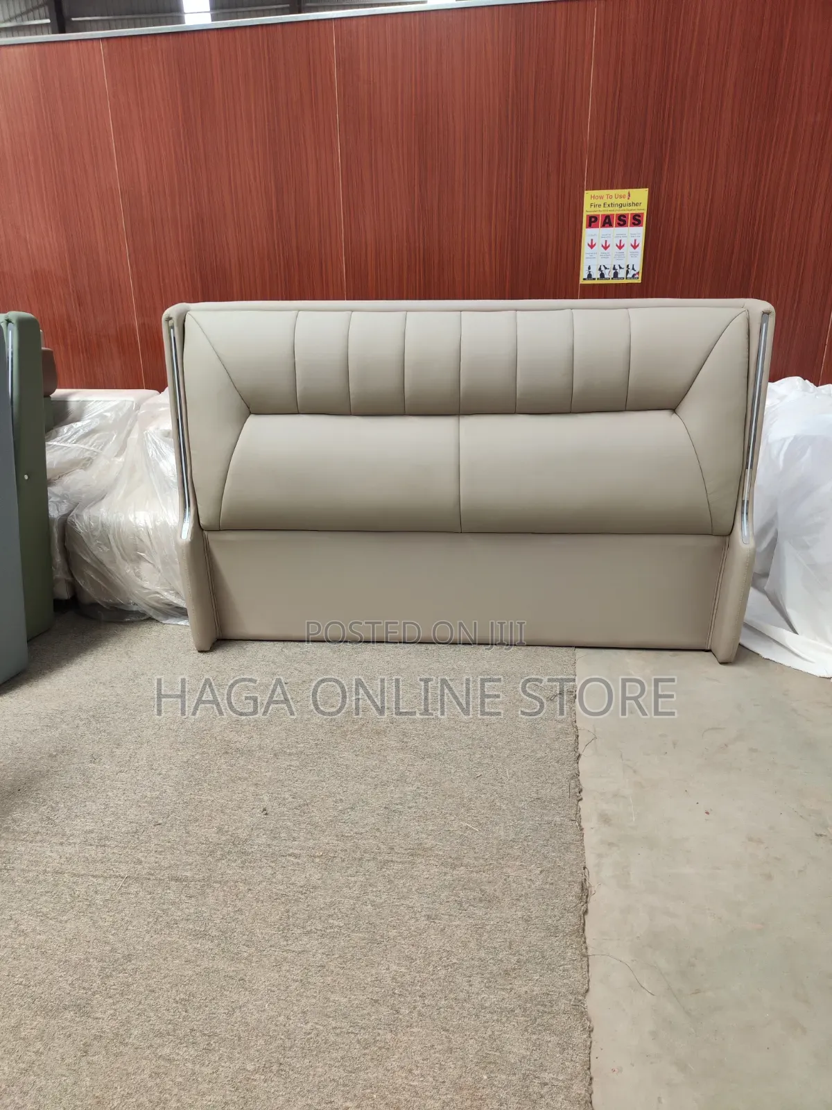 King Size Bed 180cm*200