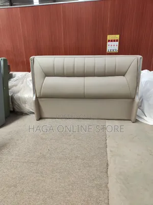 King Size Bed 180cm*200