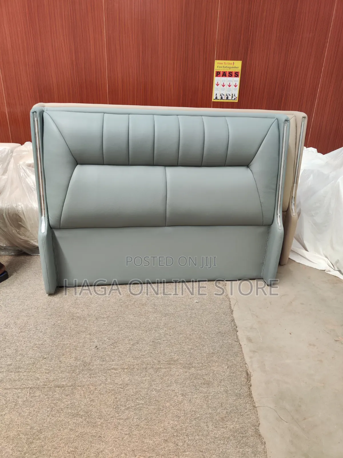 King Size Bed 180cm*200