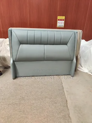 King Size Bed 180cm*200