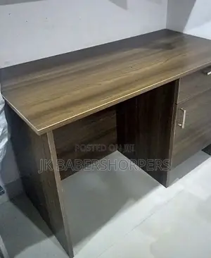 Office Tables