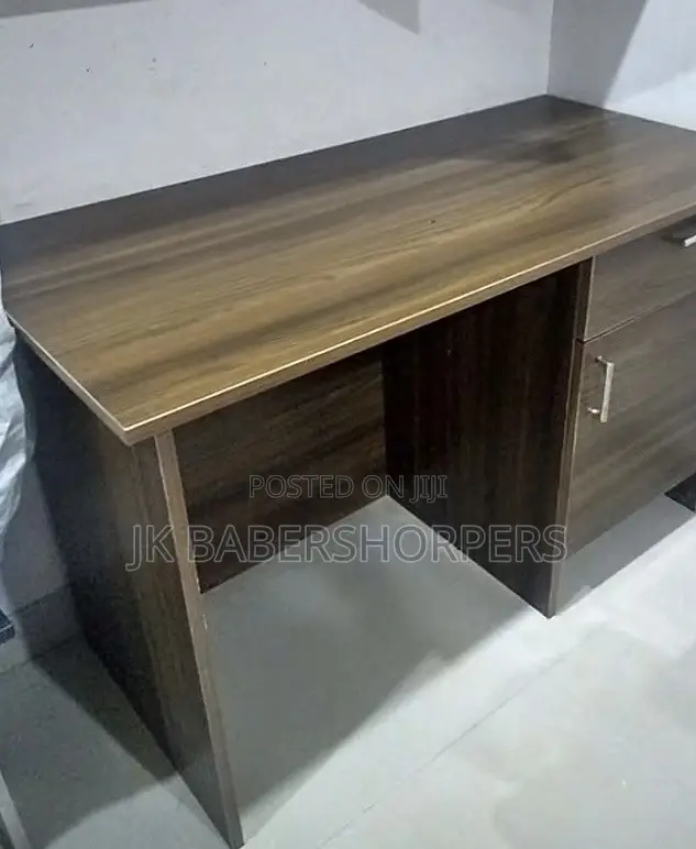 Office Tables