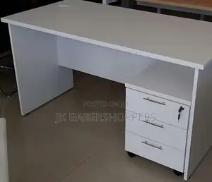 Office Tables