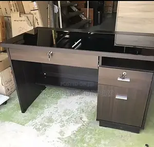 Office Tables