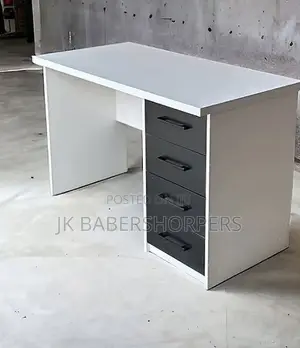 Office Tables