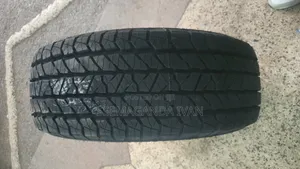 265/65r18 a/T Rxquest At21 for Landcruiser