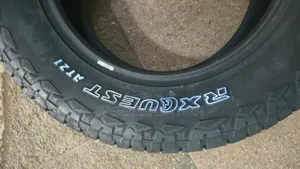 265/65r18 a/T Rxquest At21 for Landcruiser