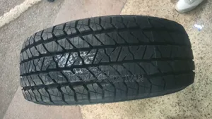 265/65r18 a/T Rxquest At21 for Landcruiser