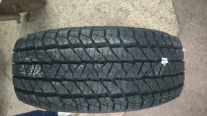 265/65r18 a/T Rxquest At21 for Landcruiser