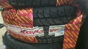 ROAD X Tyres 265/65r18 At21 Tyres
