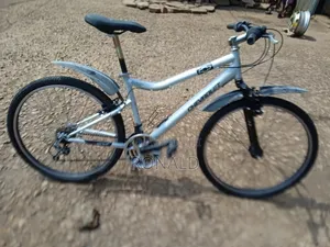 Use Bike From Japan Size 26