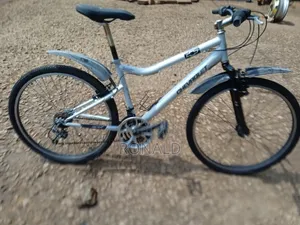 Use Bike From Japan Size 26