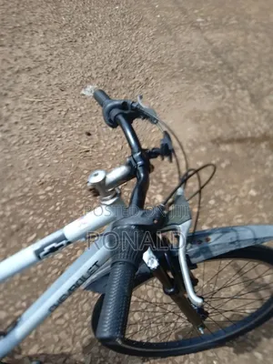 Use Bike From Japan Size 26