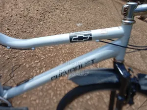 Use Bike From Japan Size 26