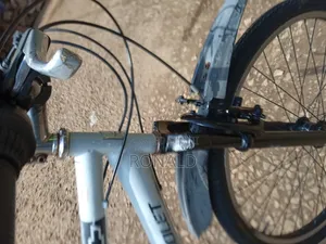 Use Bike From Japan Size 26