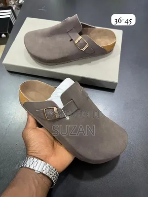 Birkenstock