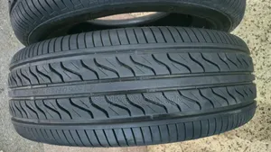 225/60r16 Used Dk Tyres for Mark X,lexus, Benz and Others