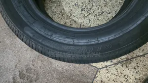 225/60r16 Used Dk Tyres for Mark X,lexus, Benz and Others
