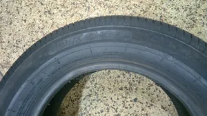 225/60r16 Used Dk Tyres for Mark X,lexus, Benz and Others