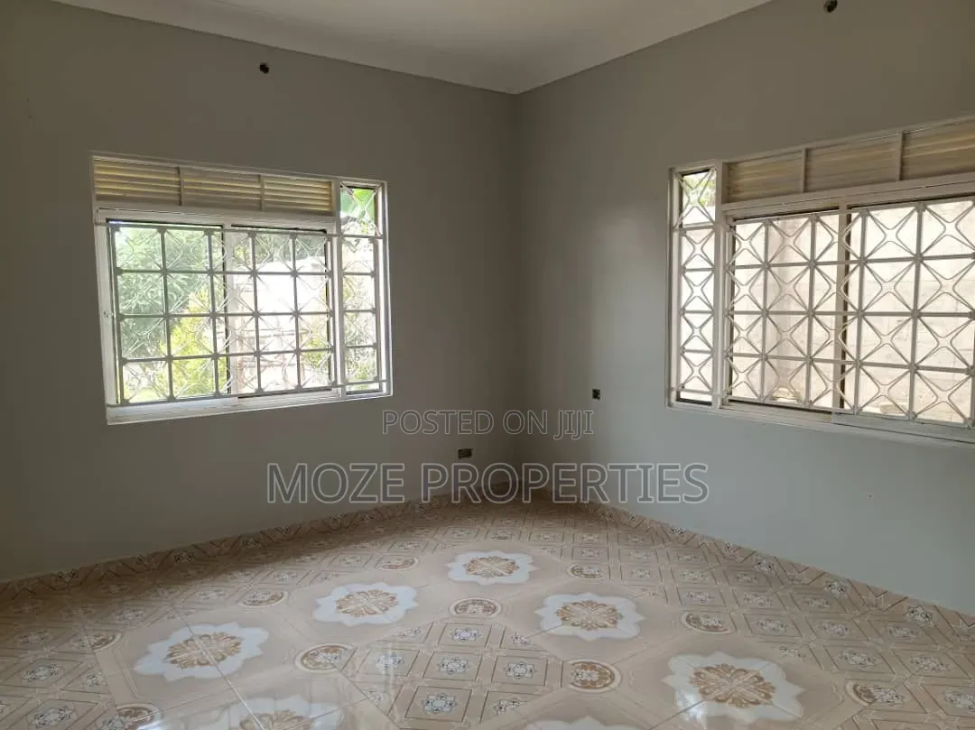 3bdrm Bungalow in Mukono Nama, Central Division for sale