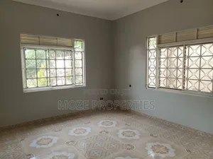 3bdrm Bungalow in Mukono Nama, Central Division for sale
