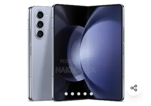 New Samsung Galaxy A