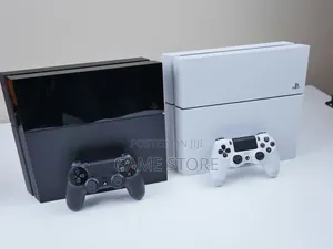 PS4 Standard Make Brutal Viking Raid Battles Shake Your Setup