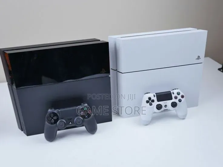 PS4 Standard Make Brutal Viking Raid Battles Shake Your Setup