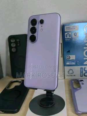 New Tecno Camon 50 Ultra 256 GB Pink