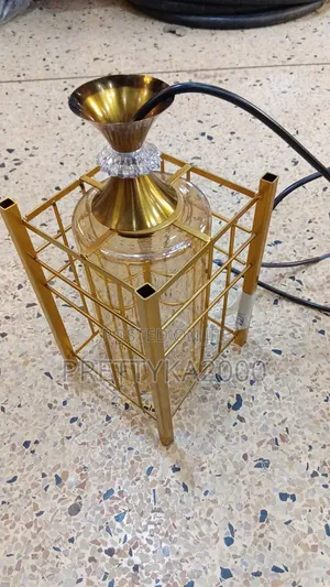 Pendant Light