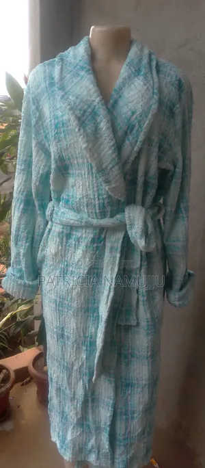 Bath ROBES