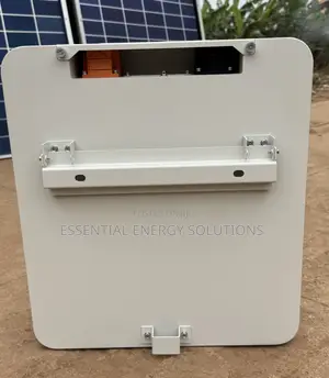 5kwh 24v Felicity Lithium Battery