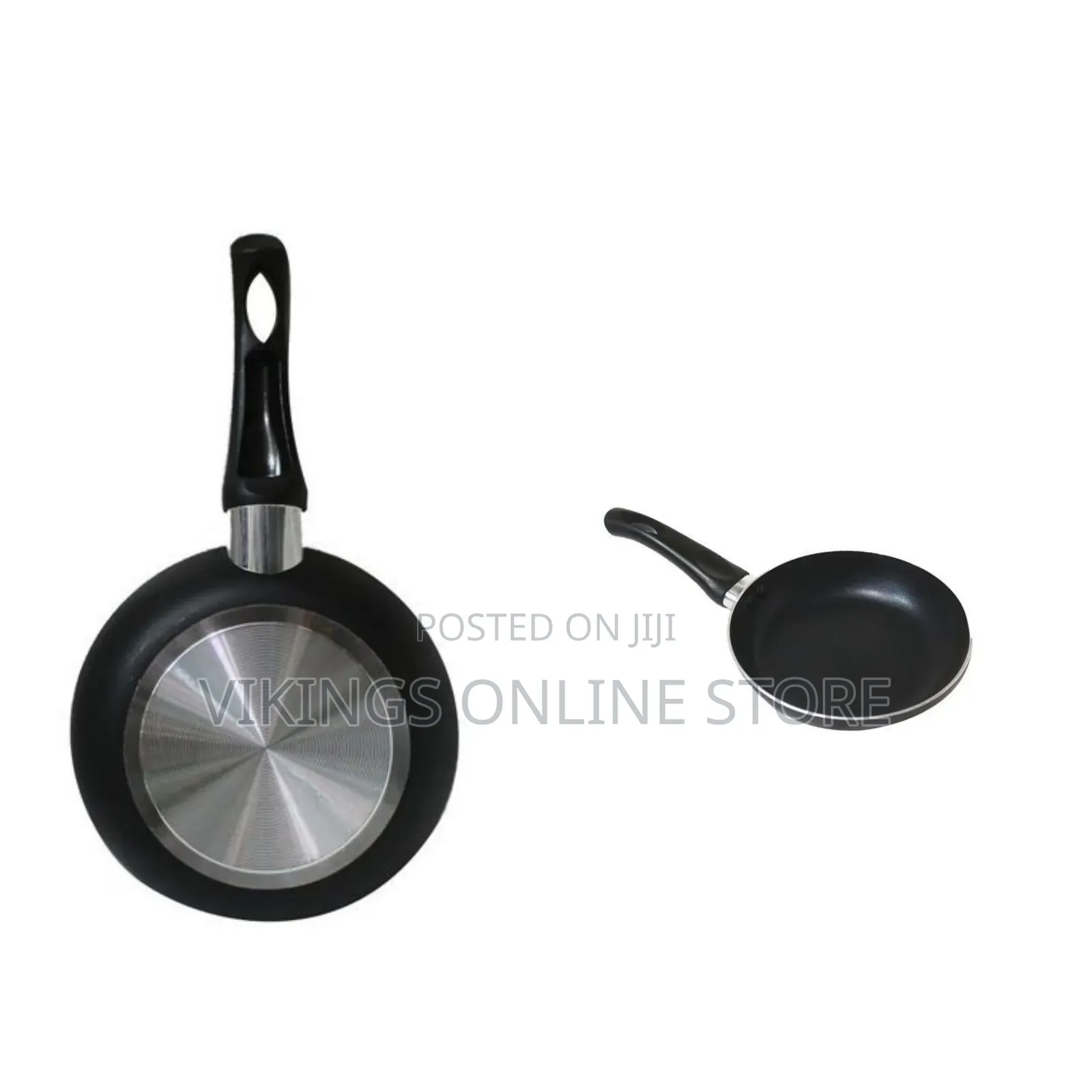 20Cm Frying Pans