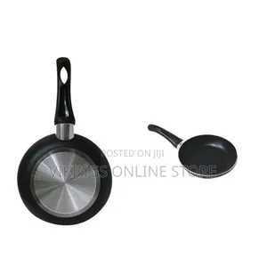 20Cm Frying Pans