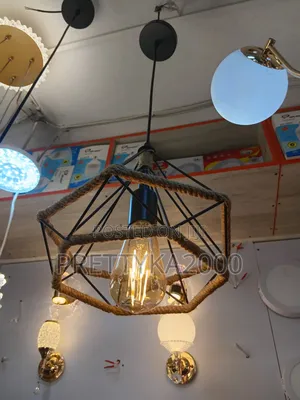 Electrical