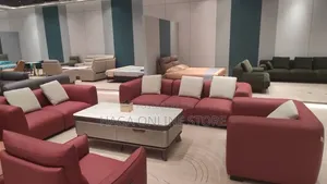 Lounge Sofa Chair 3+2+1