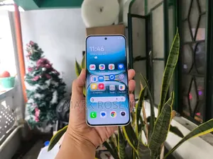 New Tecno Spark 40 Pro+ 256 GB Green